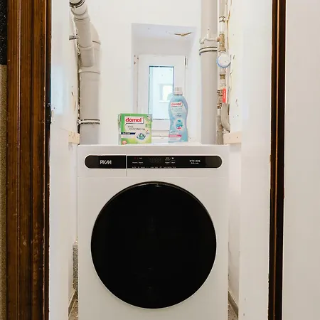Altbau-traum, Zentrumsnah, Küche, Whirlpool Braunschweig