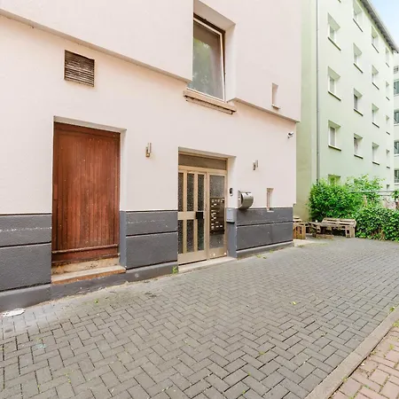 Altbau-traum, Zentrumsnah, Küche, Whirlpool * Braunschweig